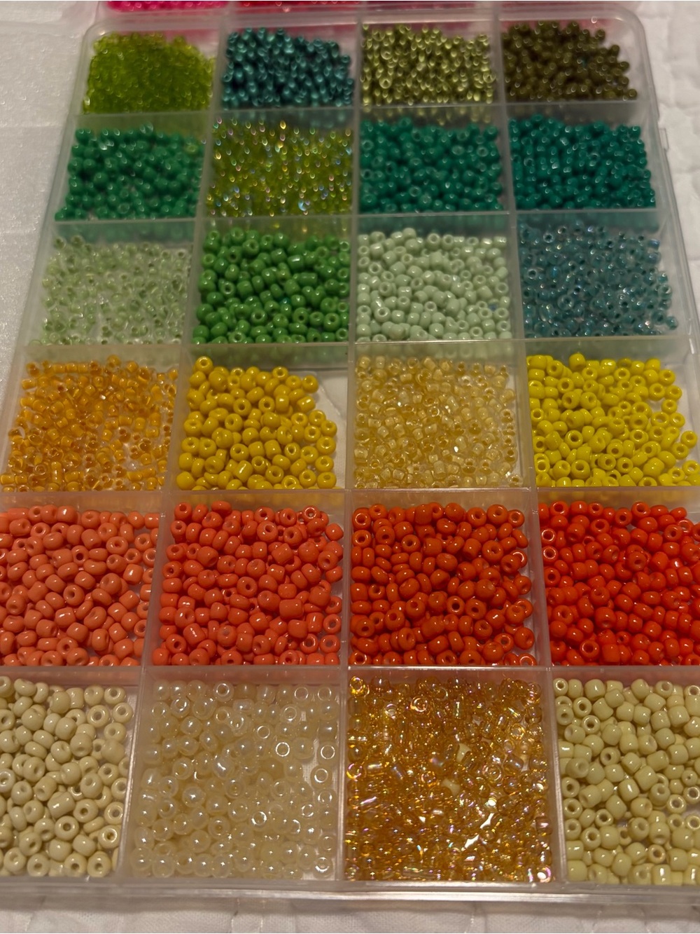 Bead Kit - Picture 2 of 9
